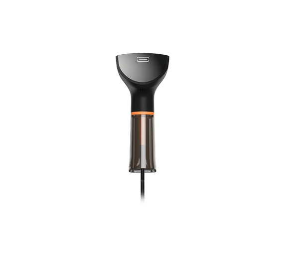 2D Handheld Scanner product visual