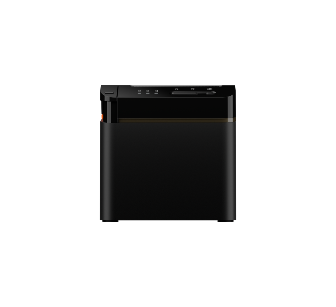 80mm Kitchen Cloud Printer product visual