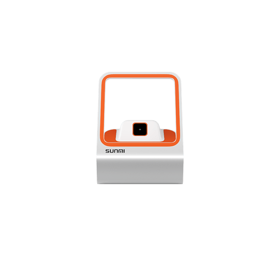 Blink ScanBox product visual