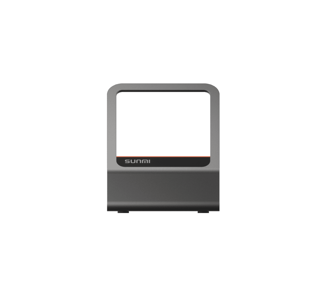 Blink2 ScanBox product visual
