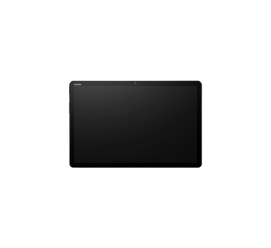 CPad product visual