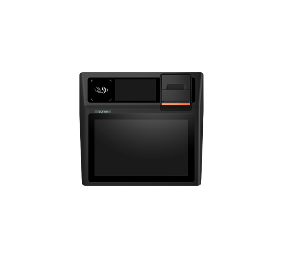 D2 MINI product visual