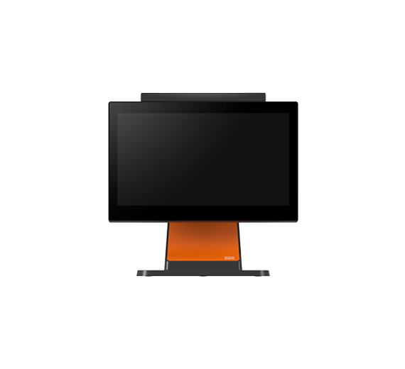 D2s LITE product visual