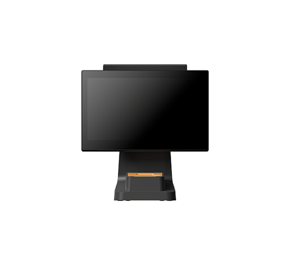 D2s product visual