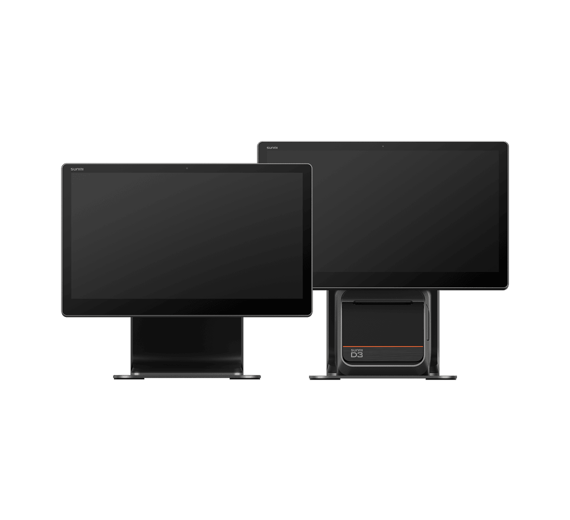 D3 Family product visual