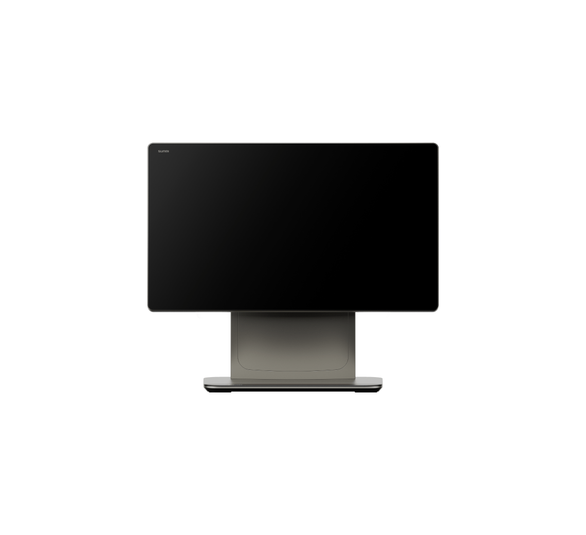 D3 PRO product visual