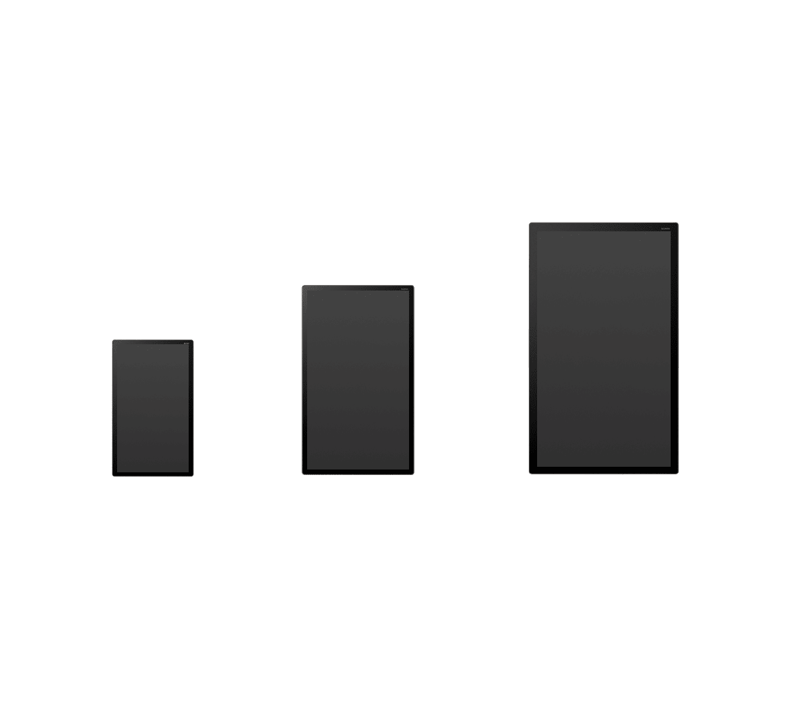 FLEX 3 product visual