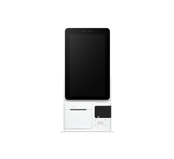 K2 MINI product visual