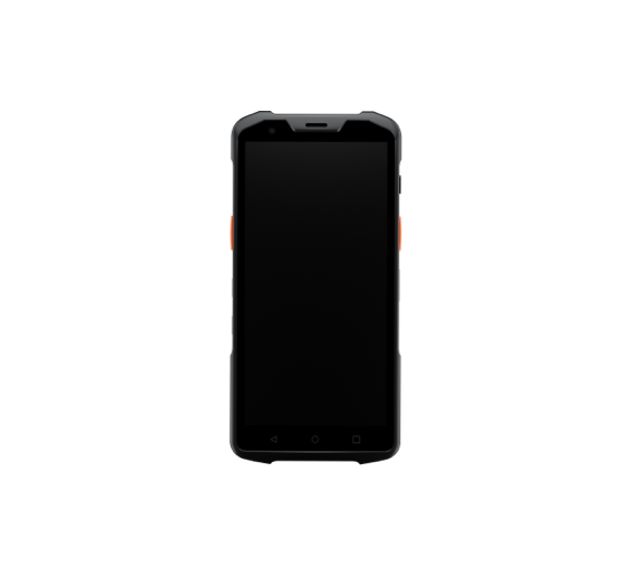 L2H product visual
