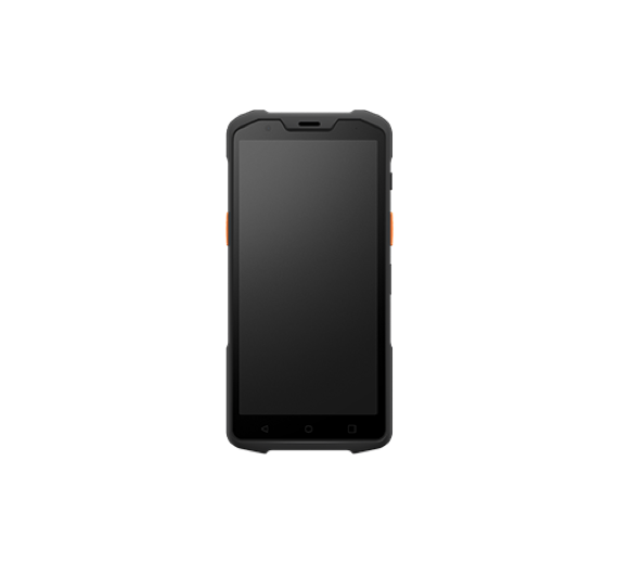L2s PRO product visual