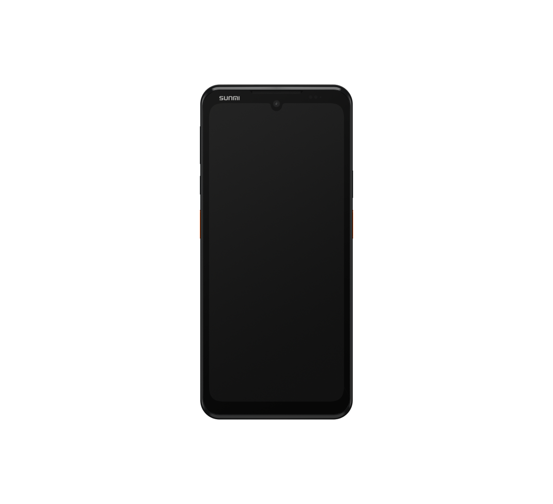 L3 product visual