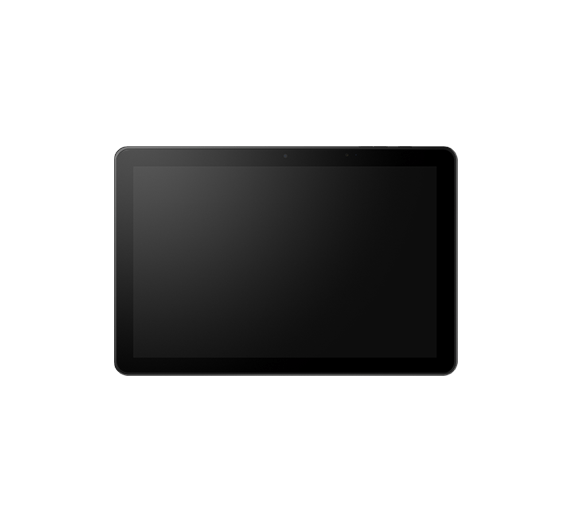 M2 MAX product visual