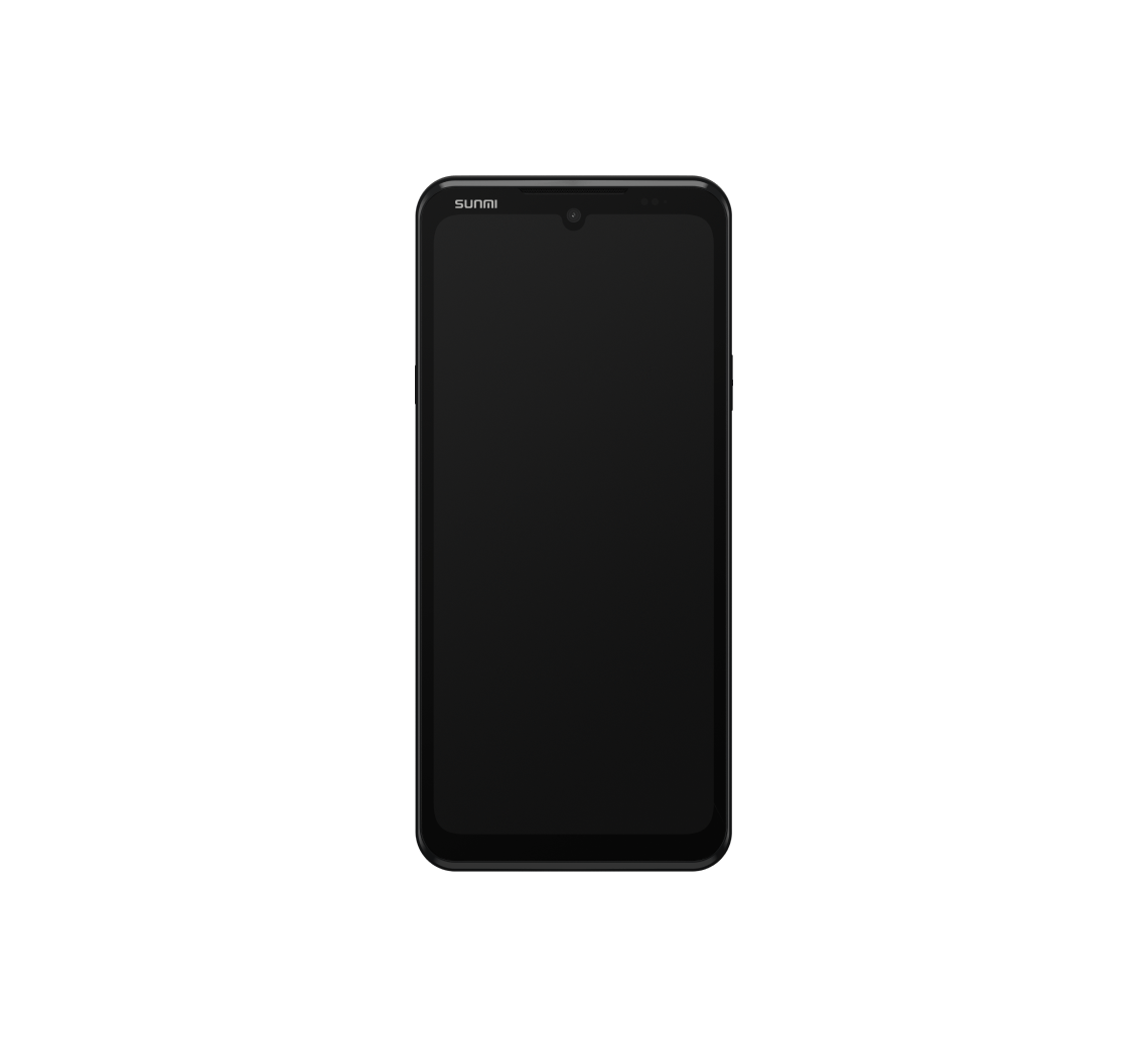 M3 product visual