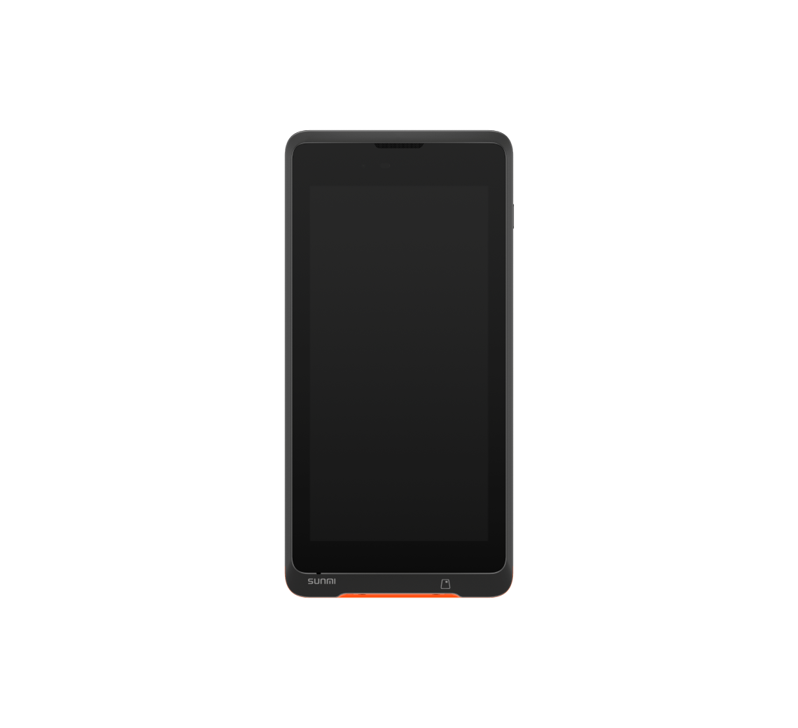 P2 LITE SE product visual
