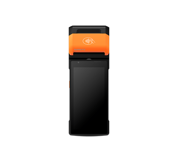 P2 product visual