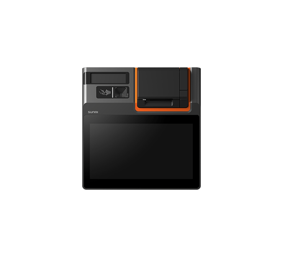 T2 MINI product visual
