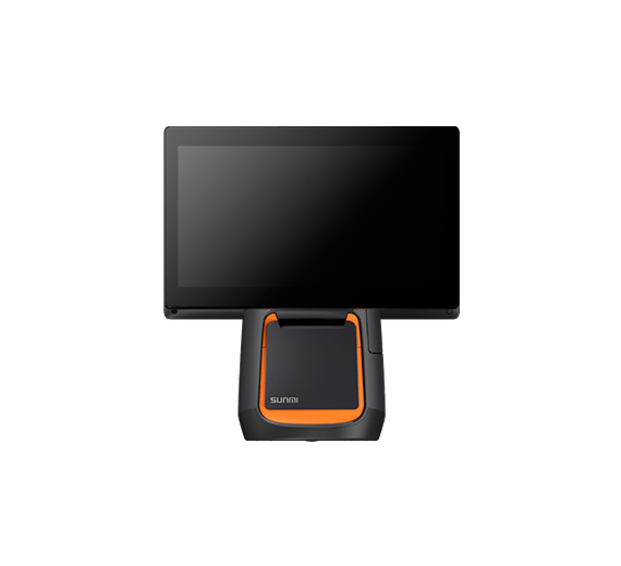 T2 product visual