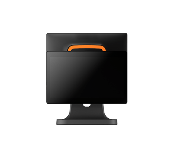 T2s LITE product visual
