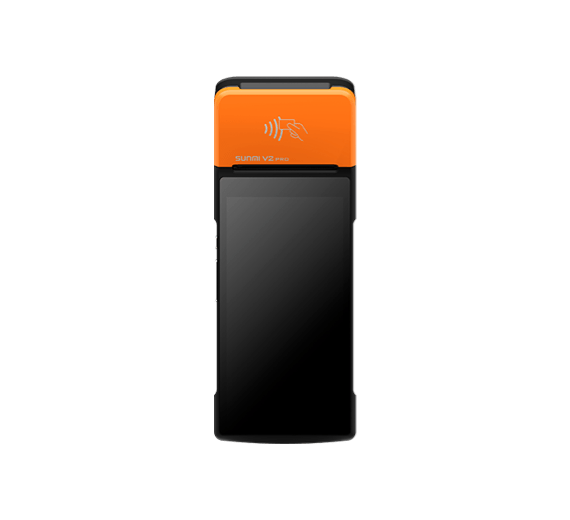 V2 PRO product visual