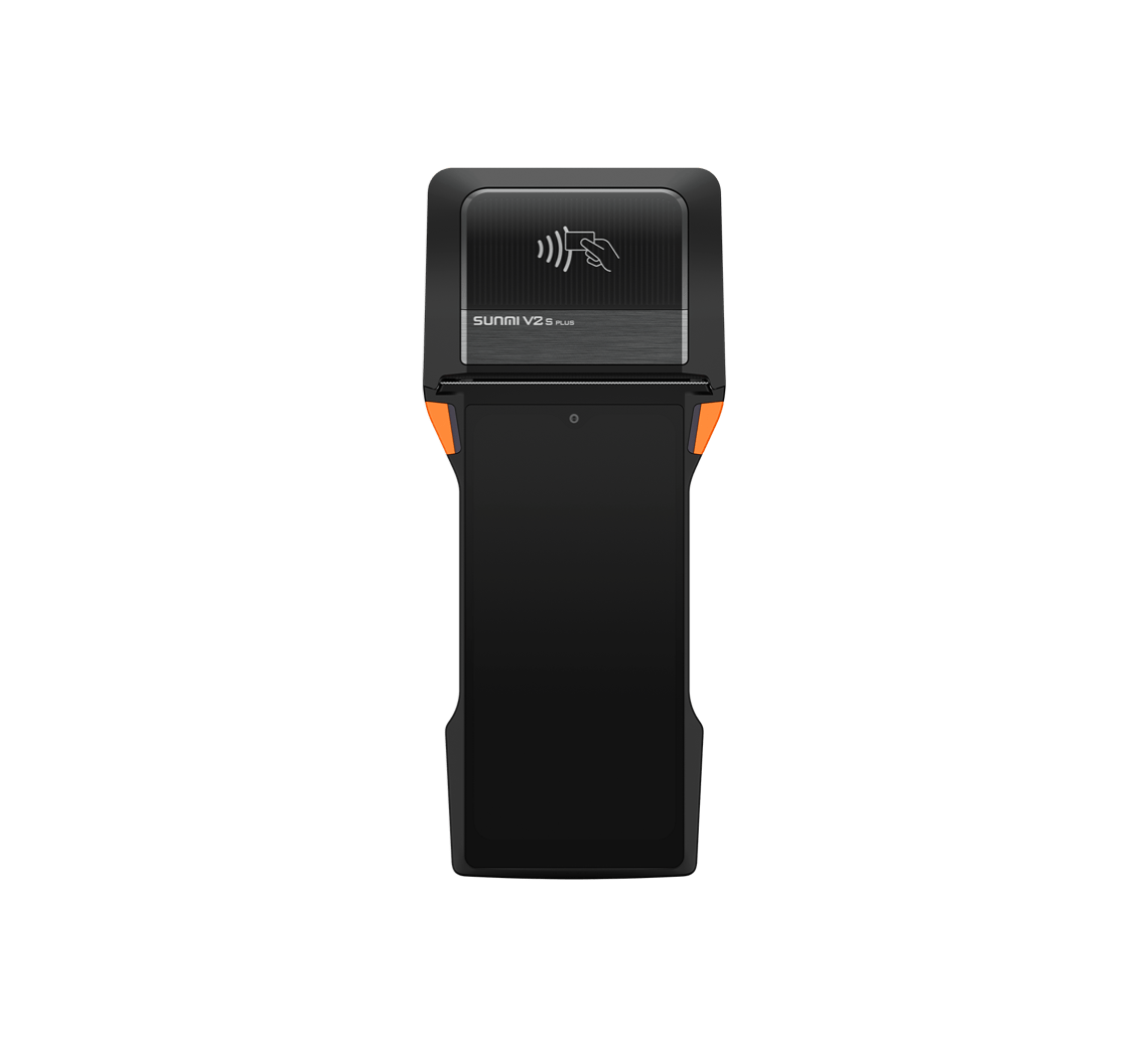 V2s PLUS product visual