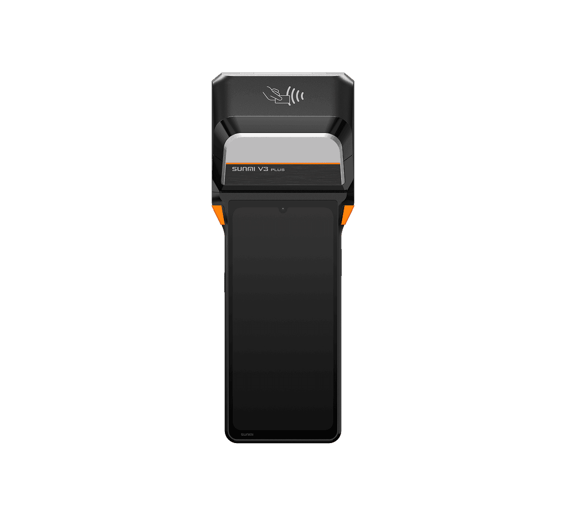 V3 PLUS product visual