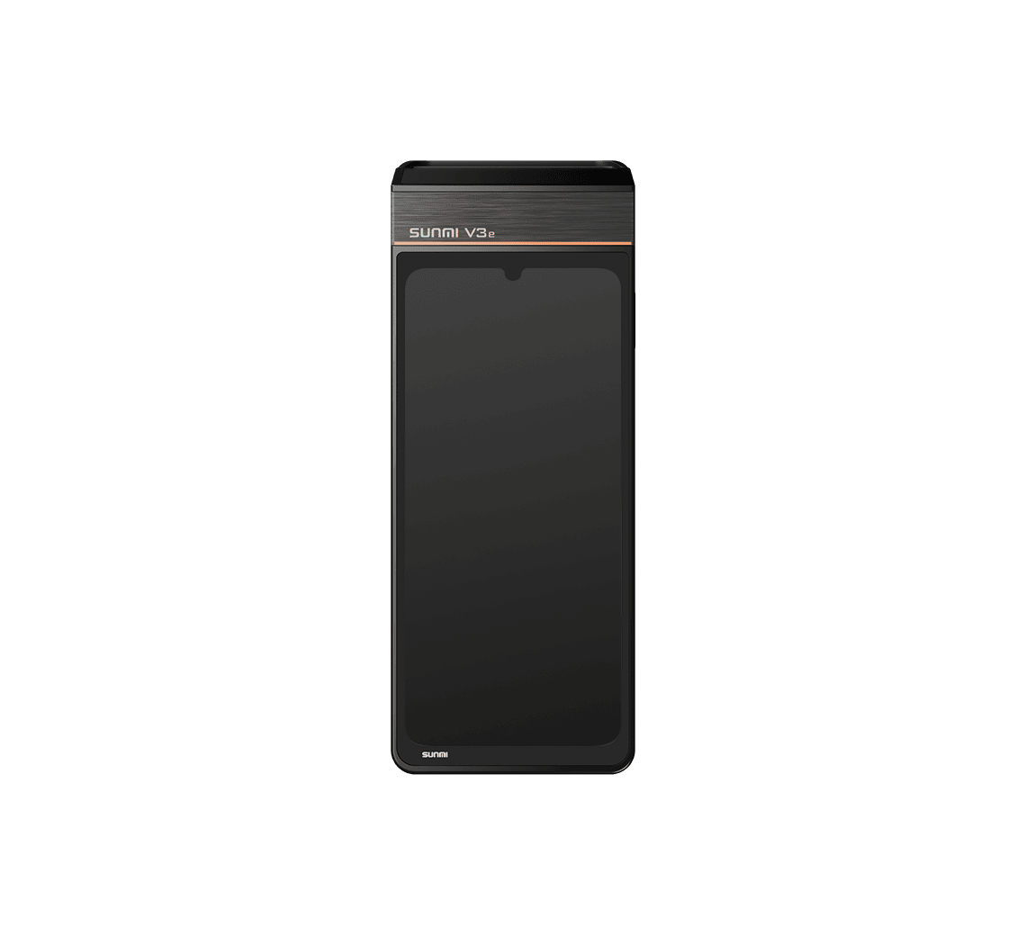 V3e product visual