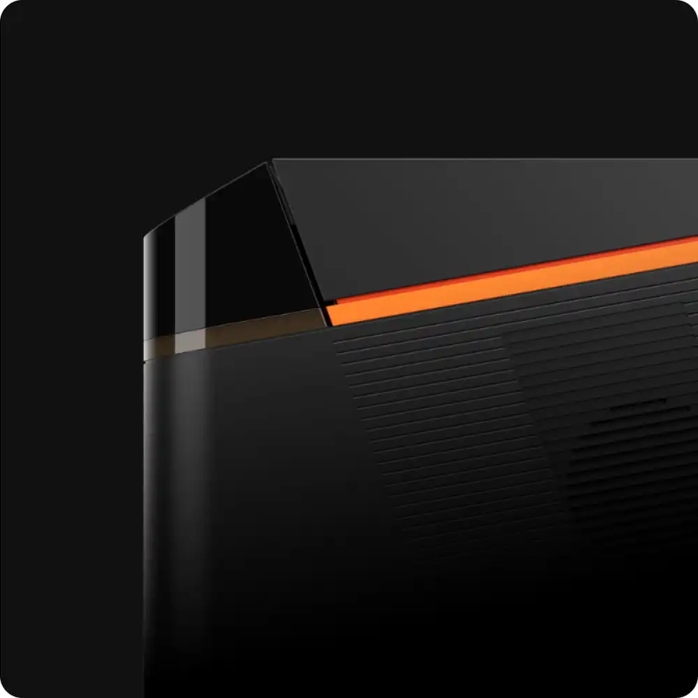 80mm Kitchen Cloud Printer product visual 3