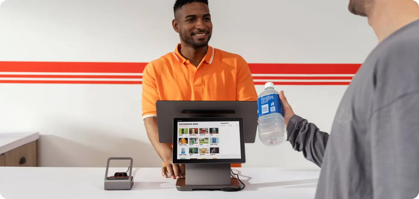 Blink2 ScanBox product visual 1