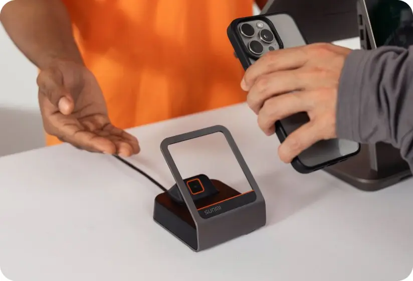 Blink2 ScanBox product visual 3