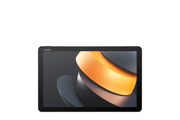 CPad product visual 1