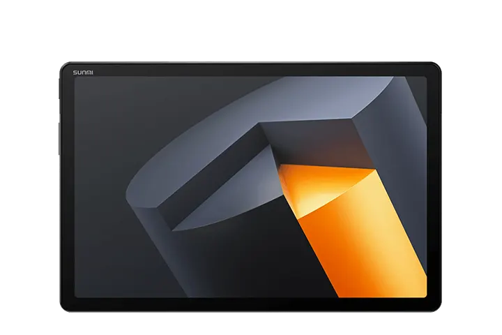 CPad product visual 2