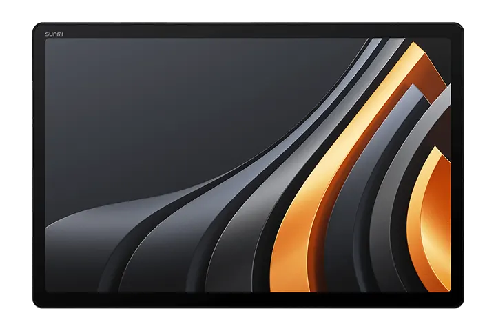 CPad product visual 3