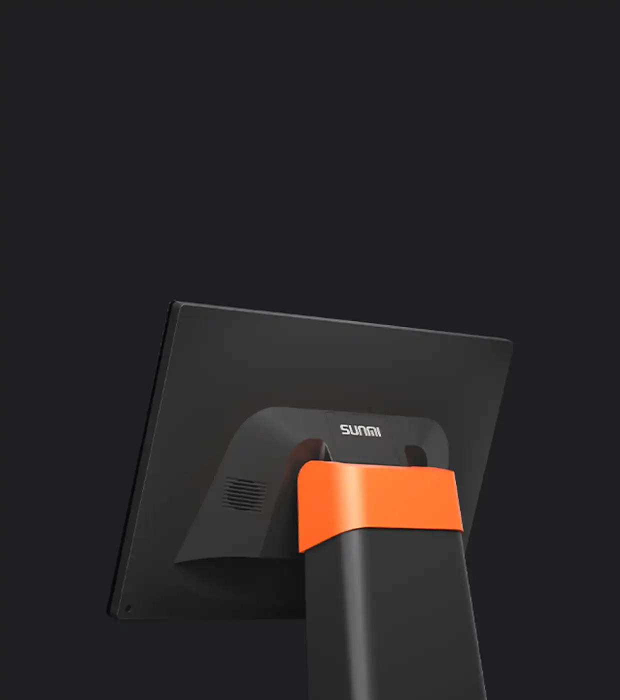 D2s PLUS COMBO product visual 2