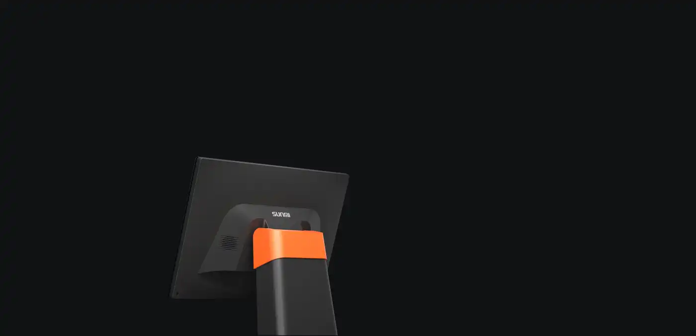 D2s PLUS product visual 1