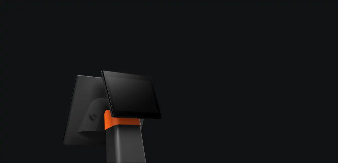 D2s PLUS product visual 2