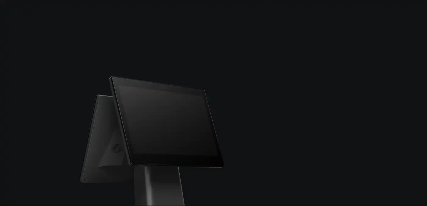 D2s PLUS product visual 3