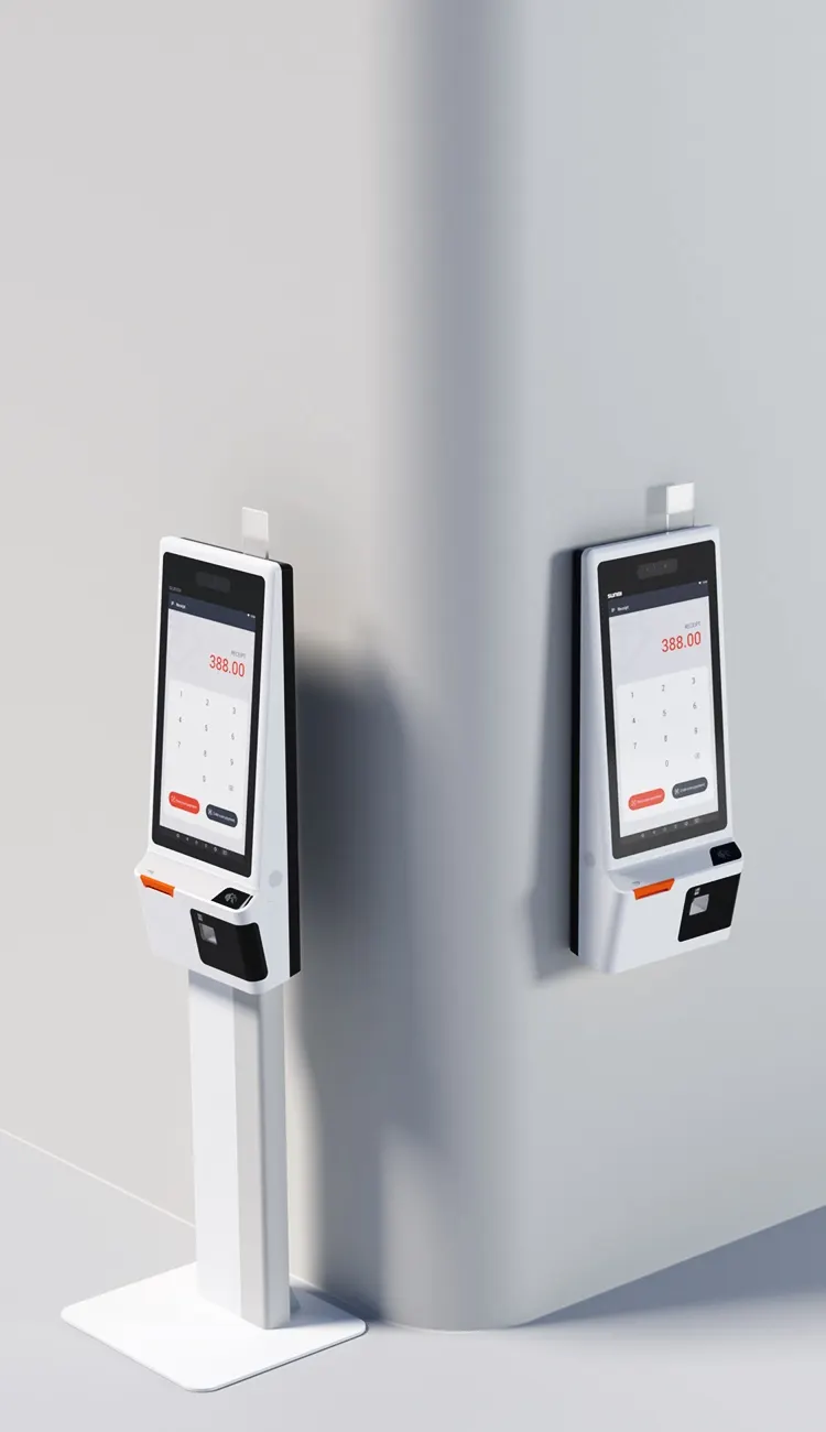 K2 product visual 2