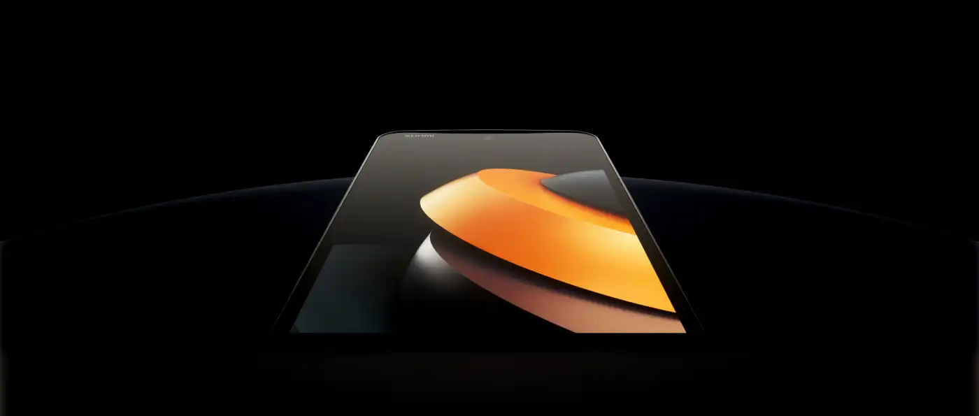 L3 product visual 2