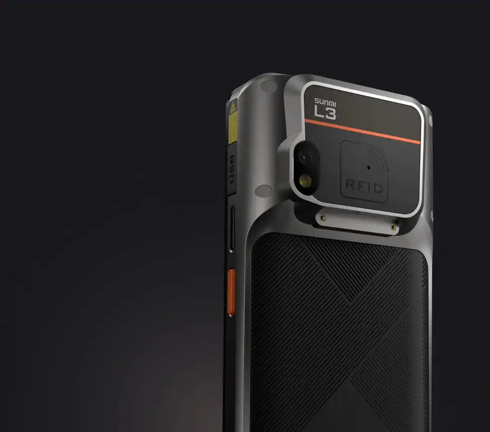 L3 product visual 3