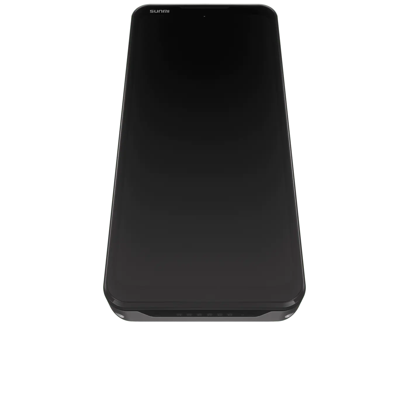 M3 product visual 1