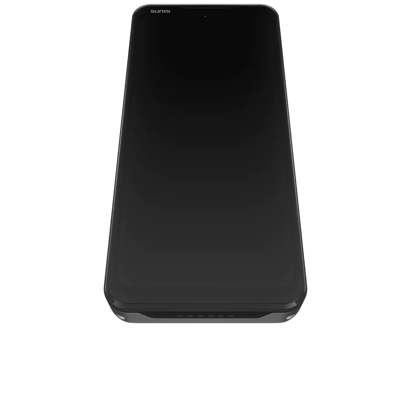 M3 product visual 2
