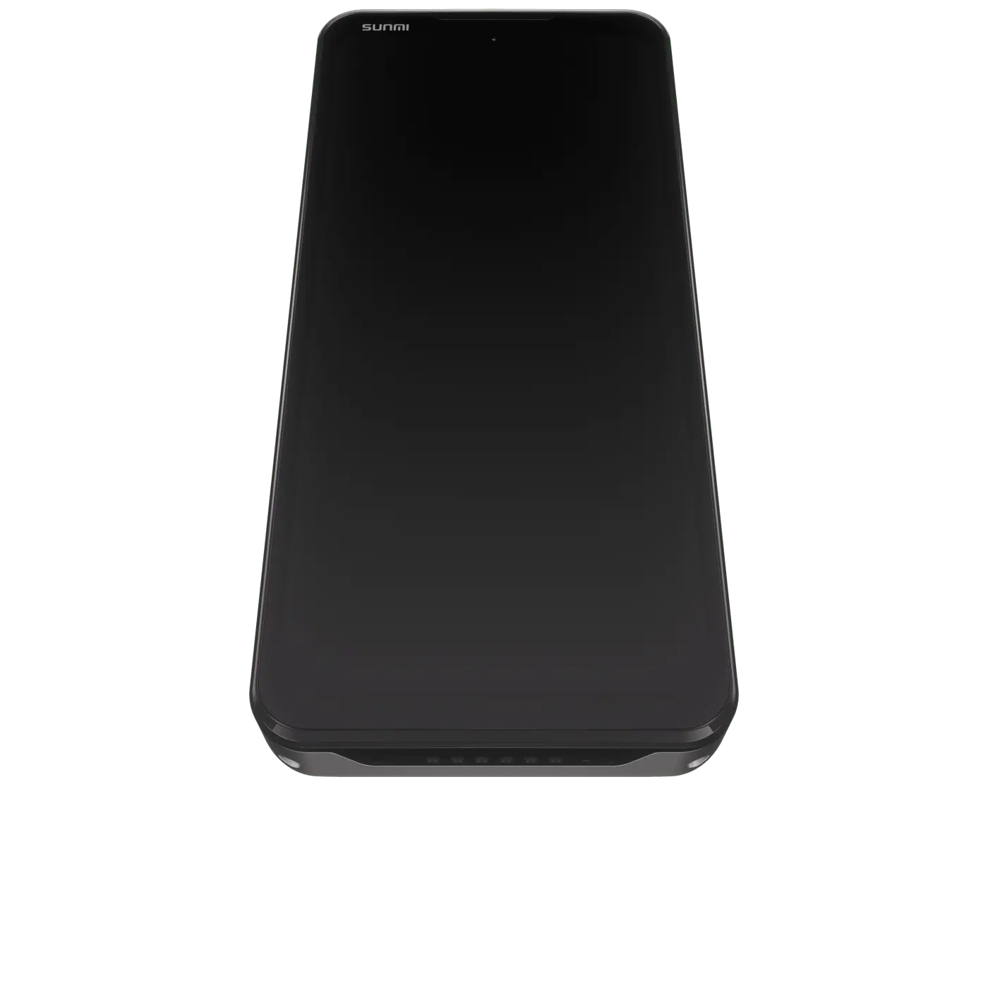 M3 product visual 3