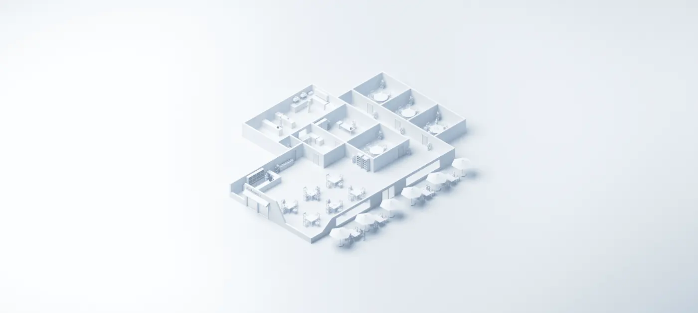 MINI AP product visual 2