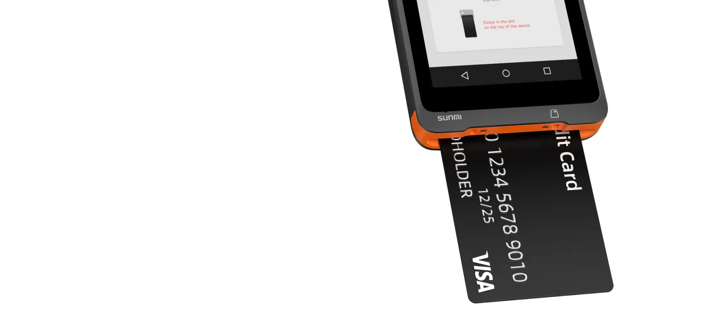 P2 LITE SE product visual 2