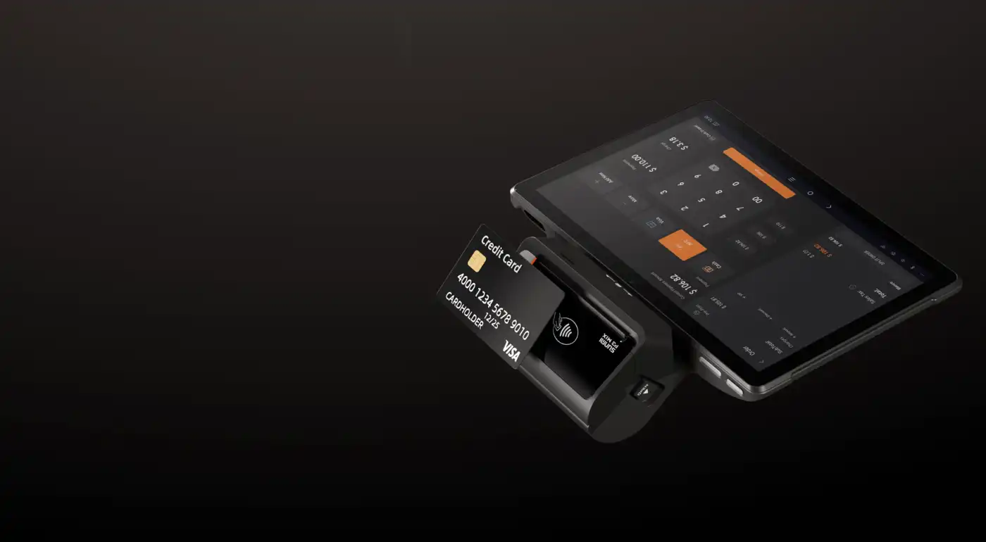 P3 MIX product visual 1