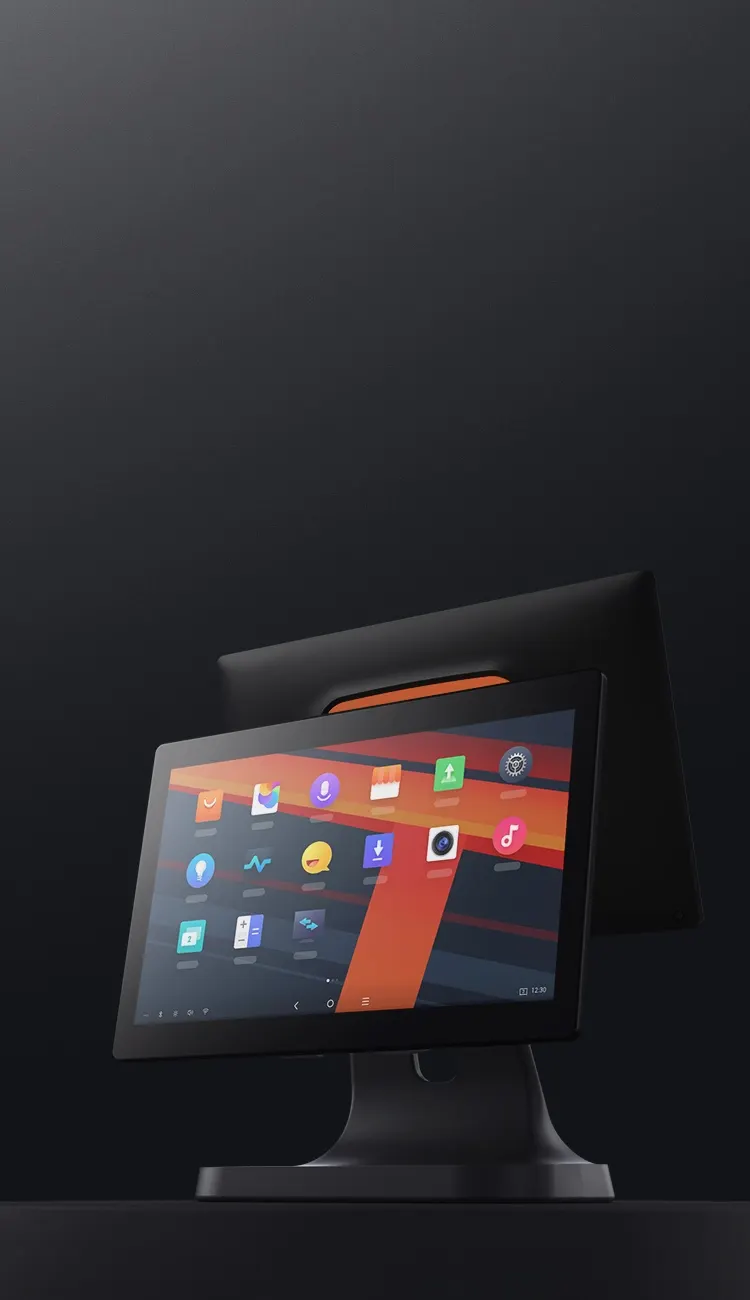 T2s LITE product visual 1