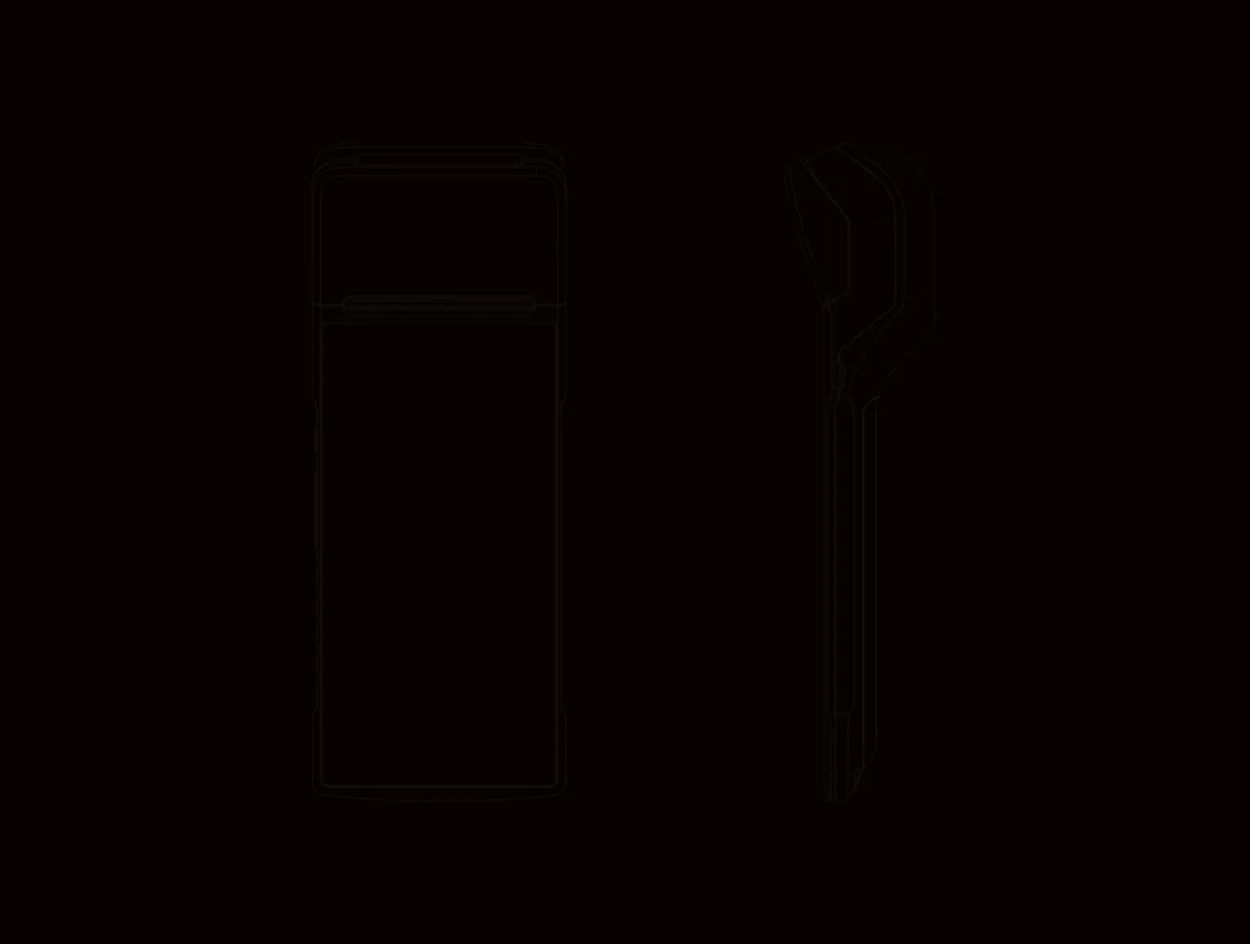 V2 PRO product visual 1