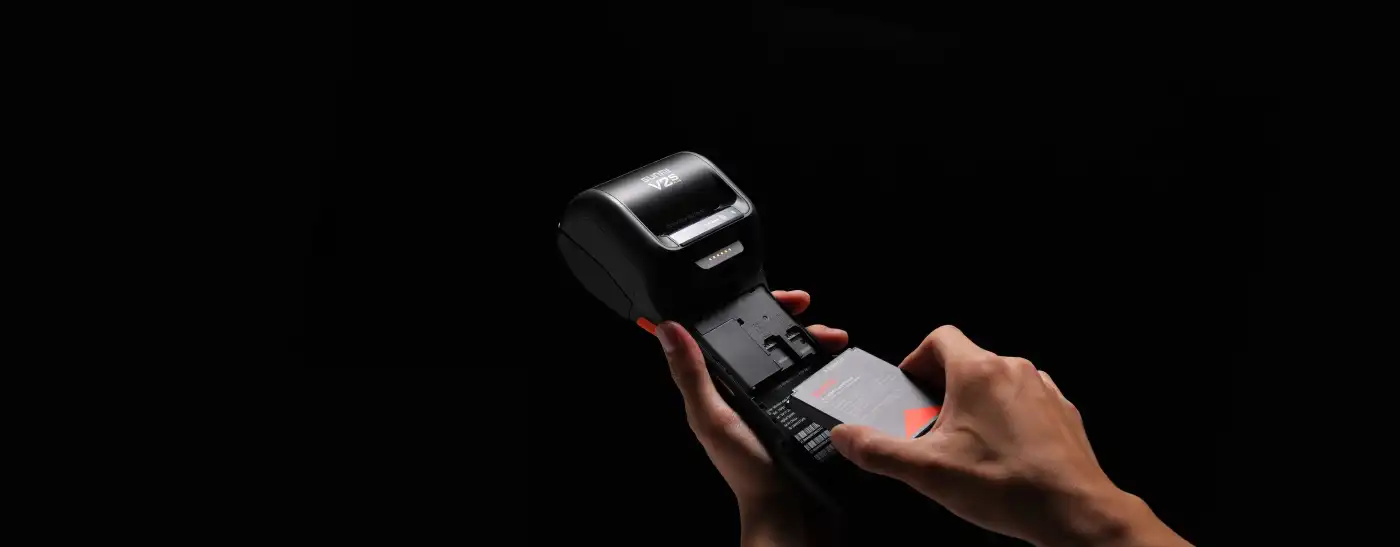 V2s PLUS product visual 3