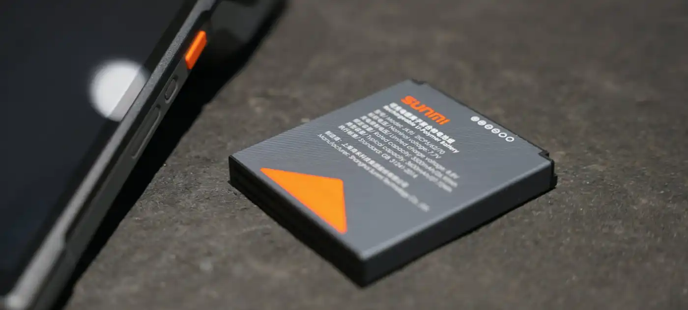 V2s product visual 2