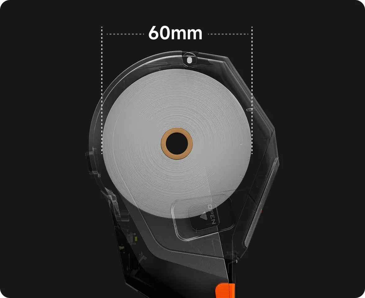 V3 PLUS product visual 1